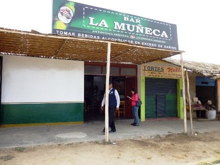 peladero pollo1